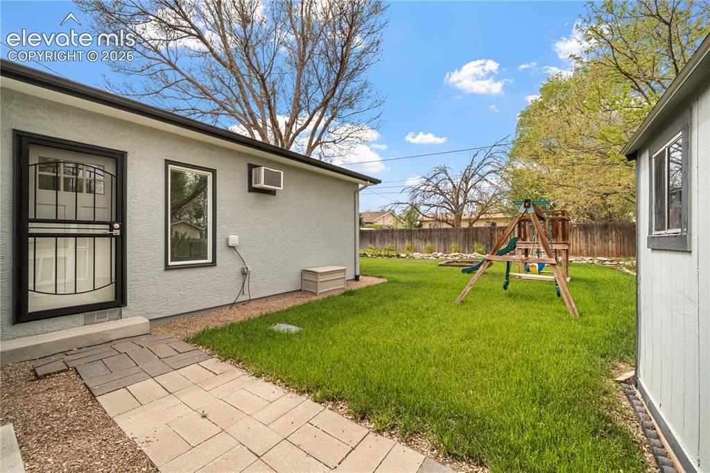 25 Fordham Circle Pueblo CO 81005