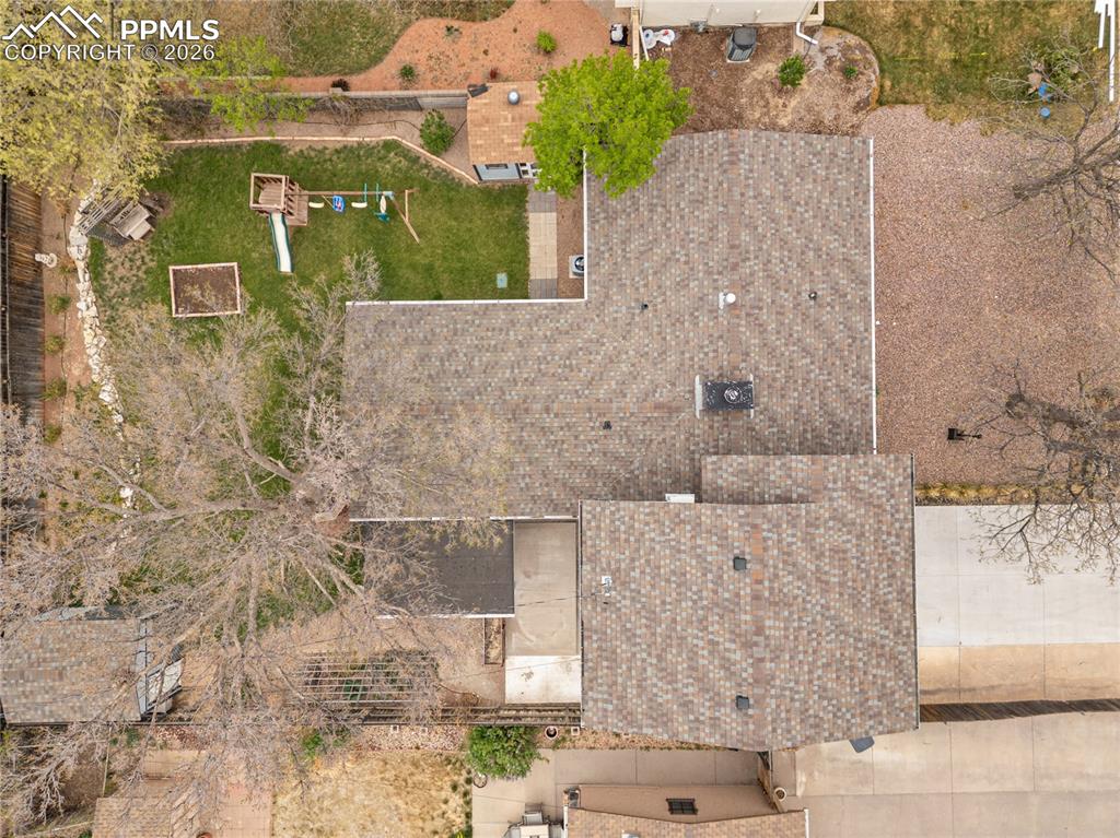 25 Fordham Circle Pueblo CO 81005