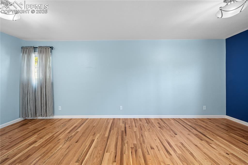 25 Fordham Circle Pueblo CO 81005