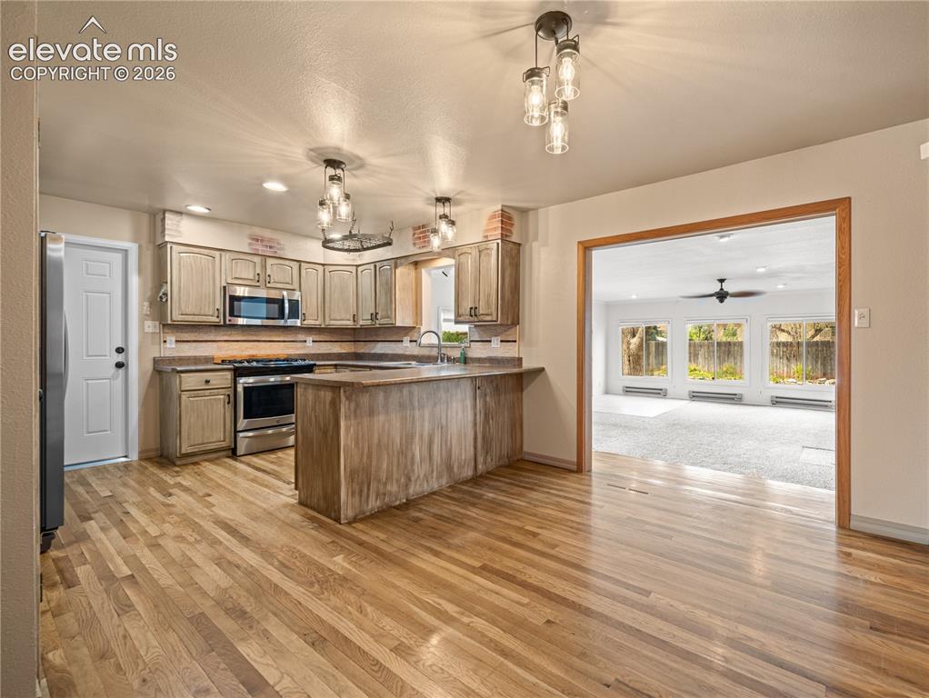 25 Fordham Circle Pueblo CO 81005