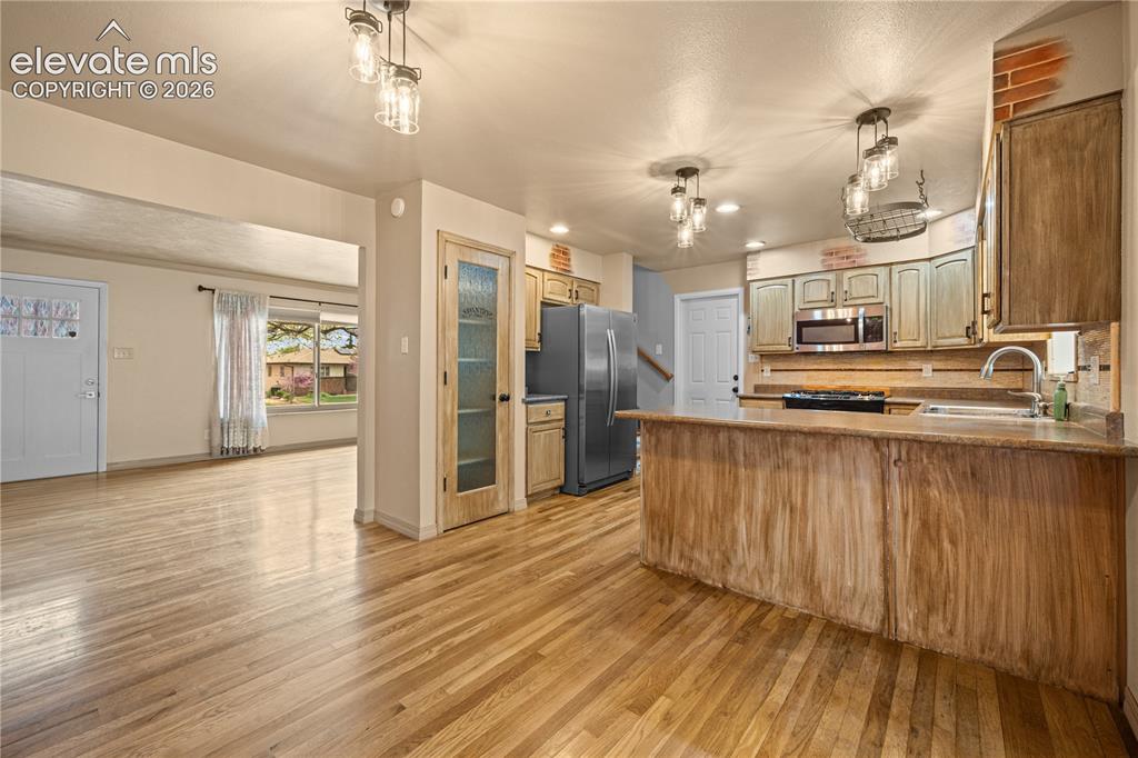 25 Fordham Circle Pueblo CO 81005