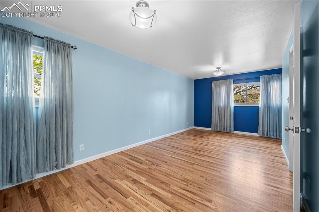 25 Fordham Circle Pueblo CO 81005