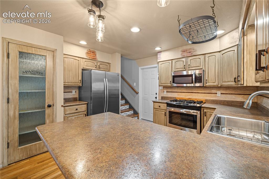 25 Fordham Circle Pueblo CO 81005