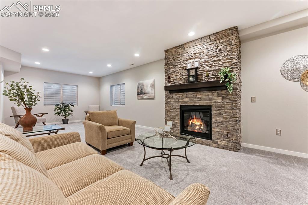 5486 Mesa Top Drive Monument CO 80132
