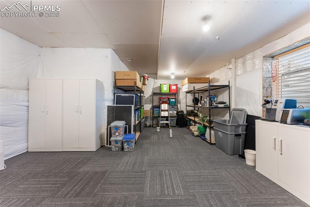 5486 Mesa Top Drive Monument CO 80132