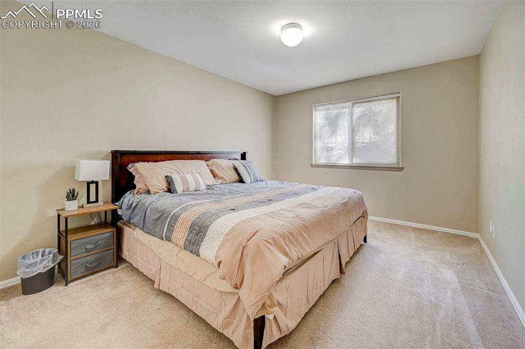 840 E Kellys Road Woodland Park CO 80863