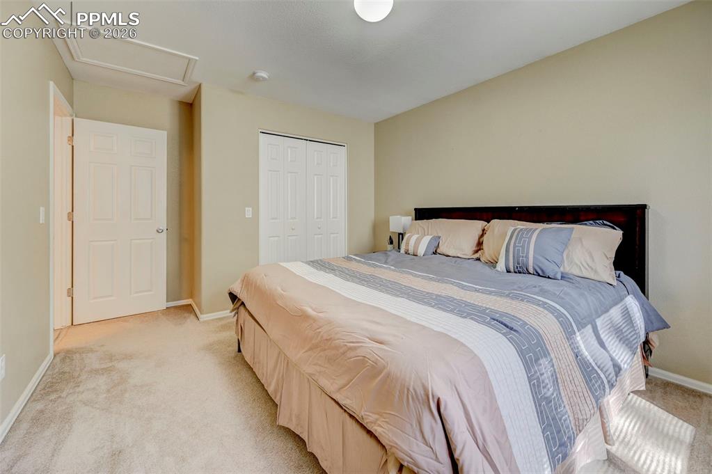 840 E Kellys Road Woodland Park CO 80863