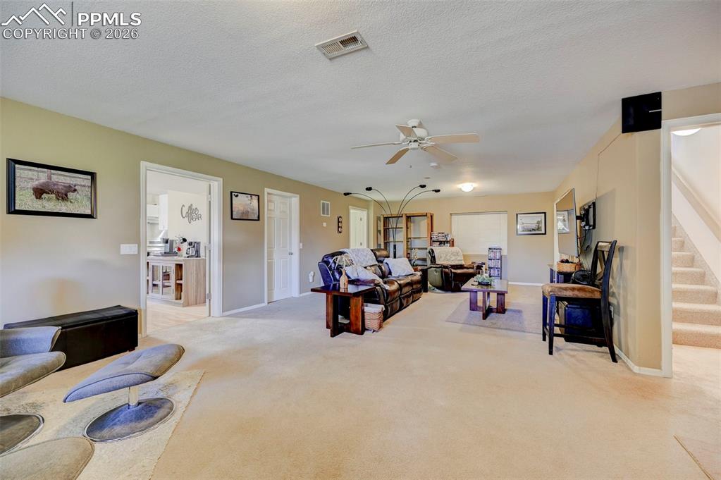 840 E Kellys Road Woodland Park CO 80863