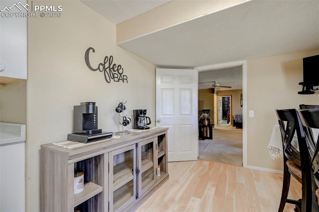 840 E Kellys Road Woodland Park CO 80863