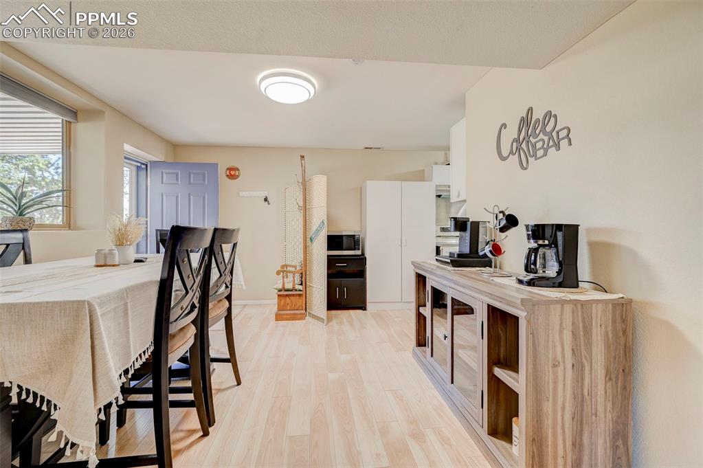 840 E Kellys Road Woodland Park CO 80863