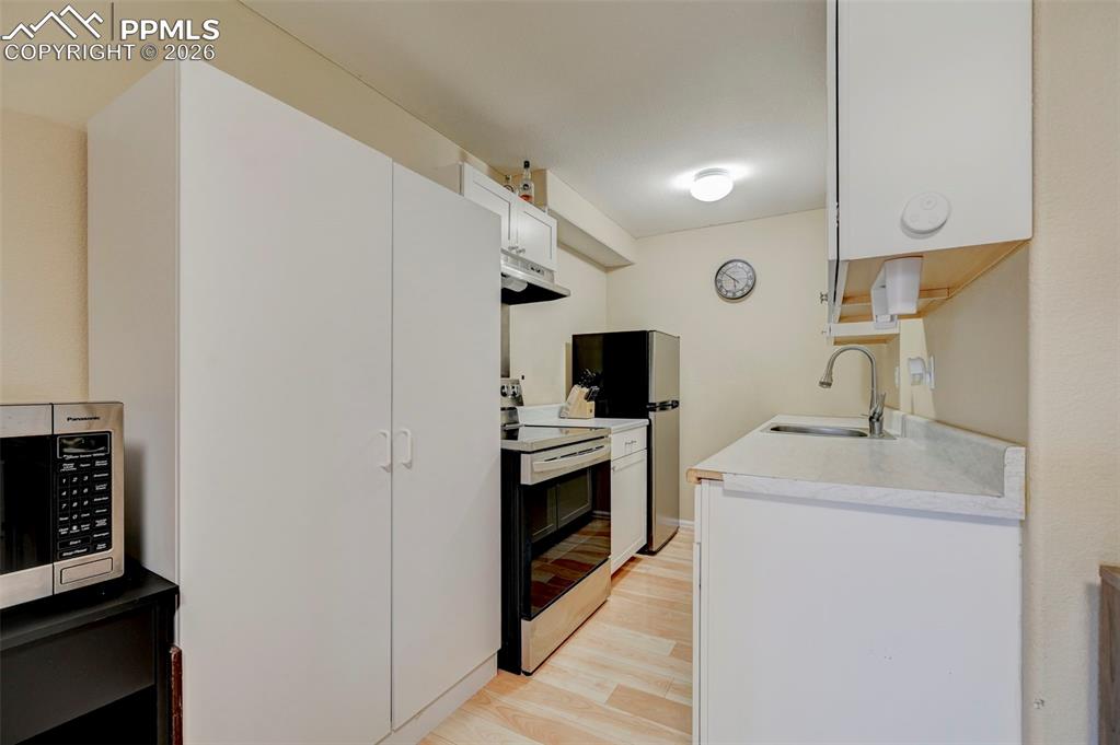 840 E Kellys Road Woodland Park CO 80863