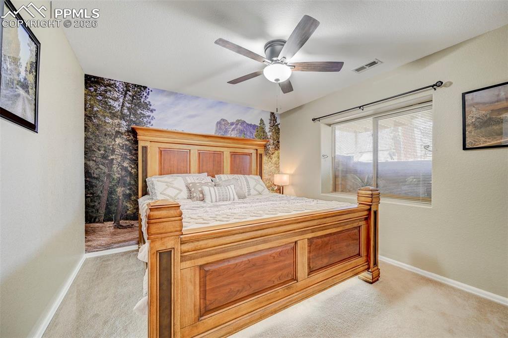 840 E Kellys Road Woodland Park CO 80863
