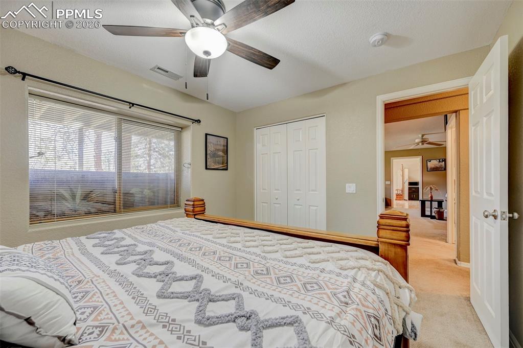 840 E Kellys Road Woodland Park CO 80863