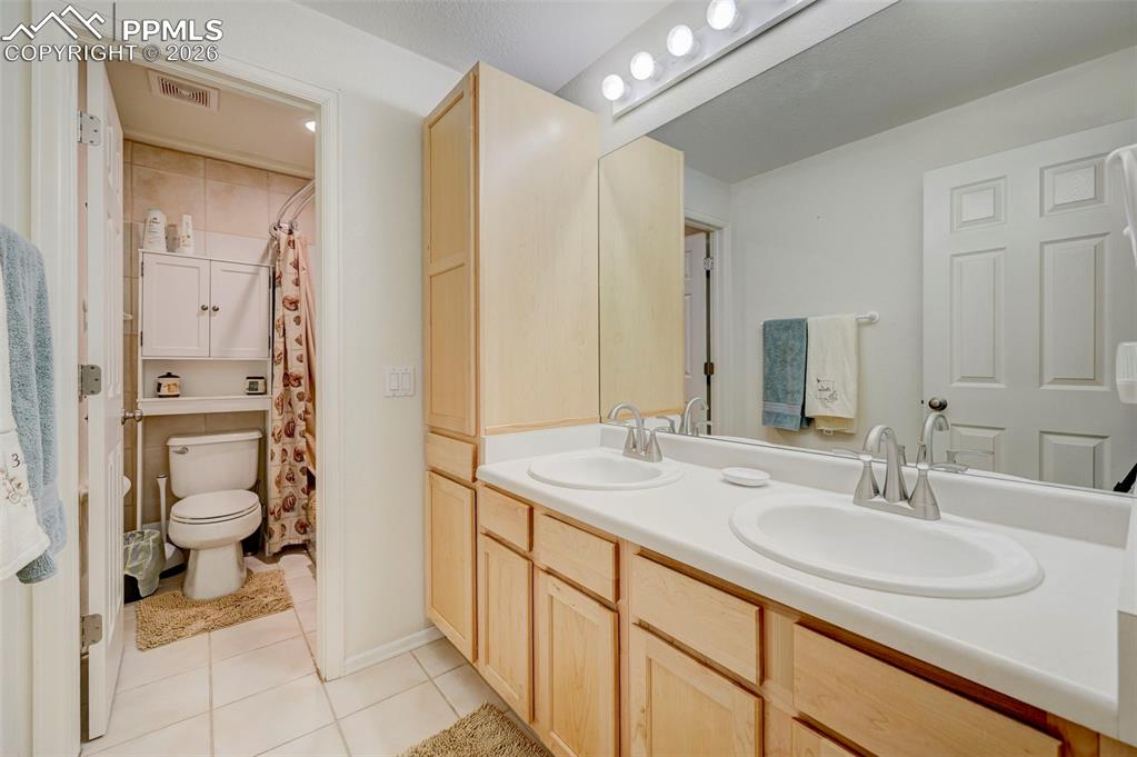 840 E Kellys Road Woodland Park CO 80863