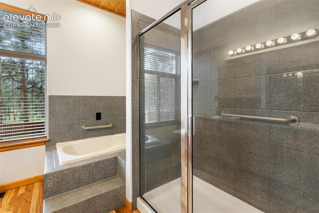 3110 Regent Drive Woodland Park CO 80863