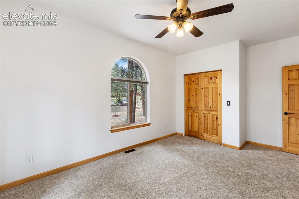 3110 Regent Drive Woodland Park CO 80863