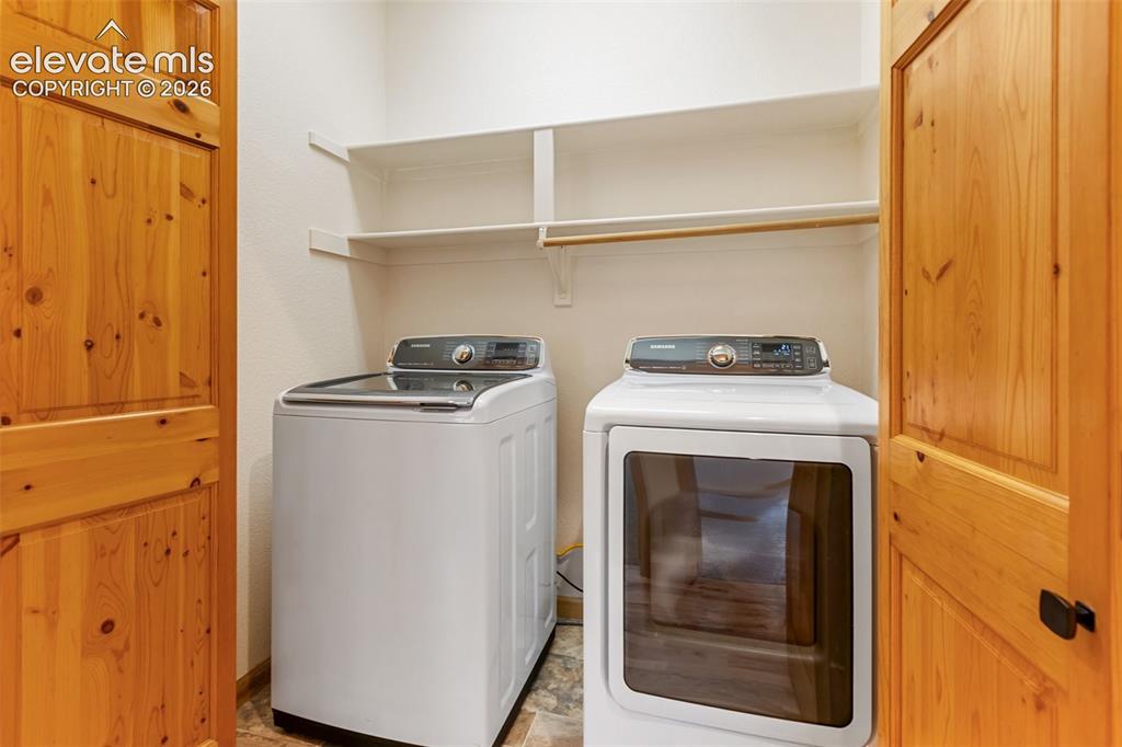 3110 Regent Drive Woodland Park CO 80863
