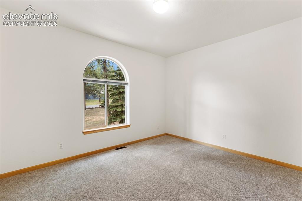 3110 Regent Drive Woodland Park CO 80863