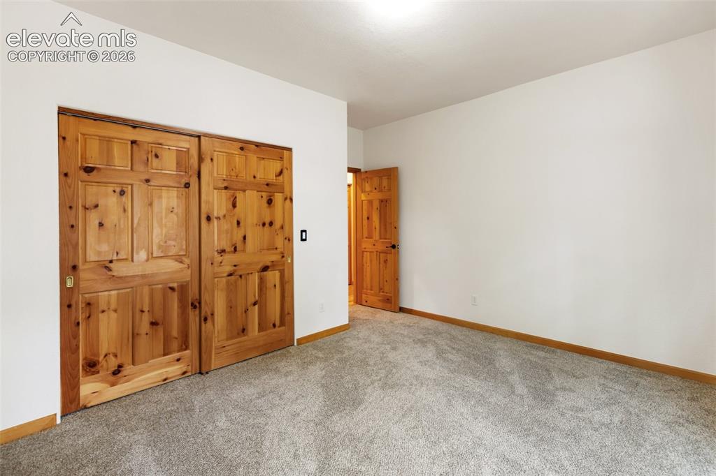 3110 Regent Drive Woodland Park CO 80863