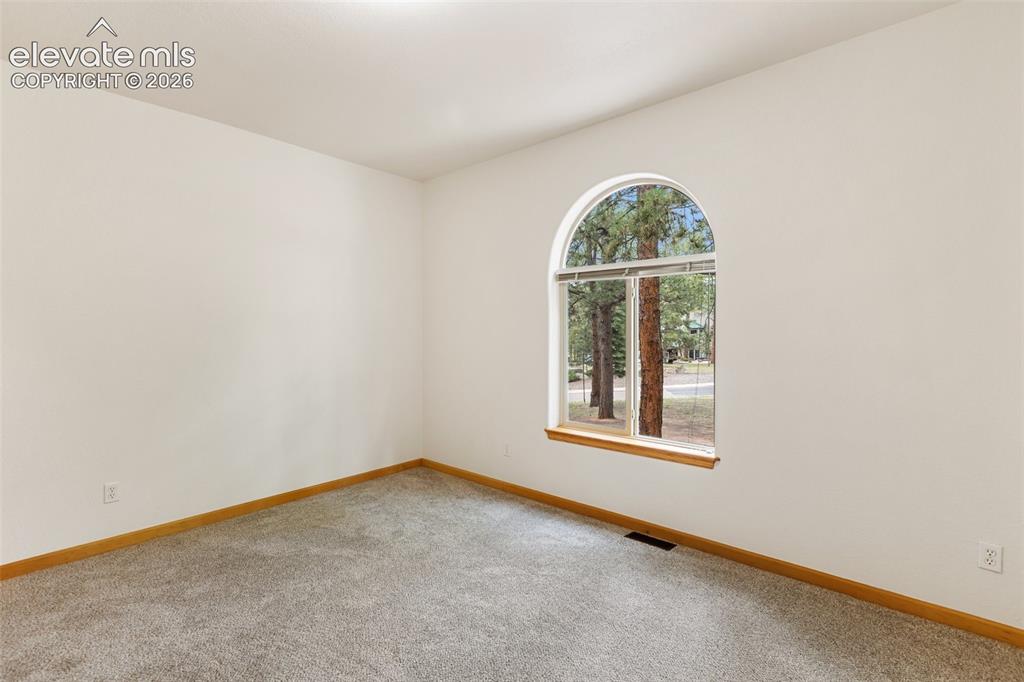 3110 Regent Drive Woodland Park CO 80863