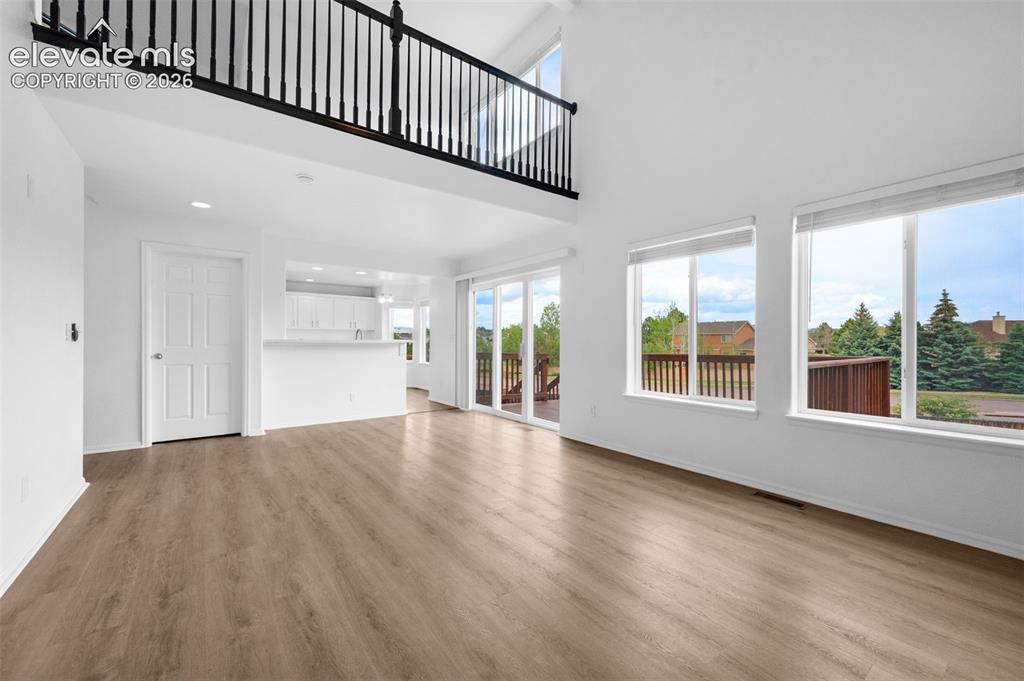 7072 Sapling Place Colorado Springs CO 80922