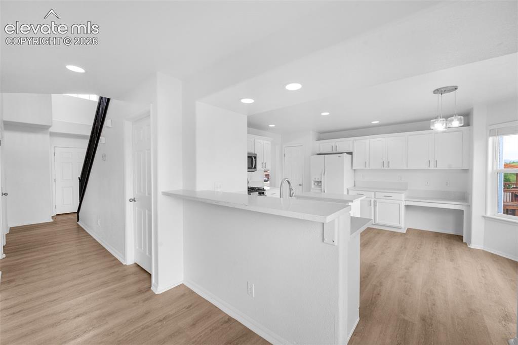 7072 Sapling Place Colorado Springs CO 80922