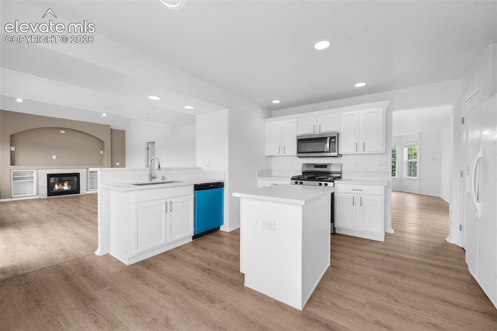7072 Sapling Place Colorado Springs CO 80922