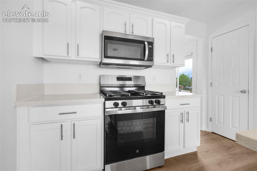 7072 Sapling Place Colorado Springs CO 80922