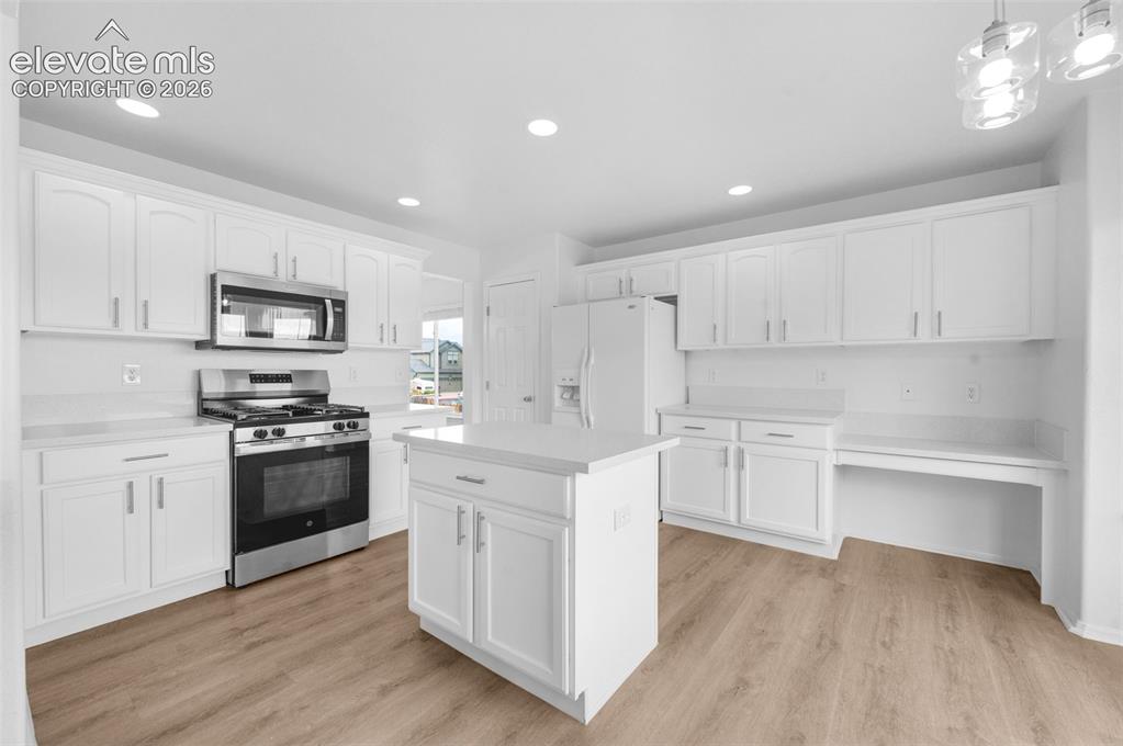 7072 Sapling Place Colorado Springs CO 80922