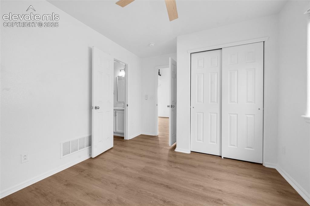 7072 Sapling Place Colorado Springs CO 80922