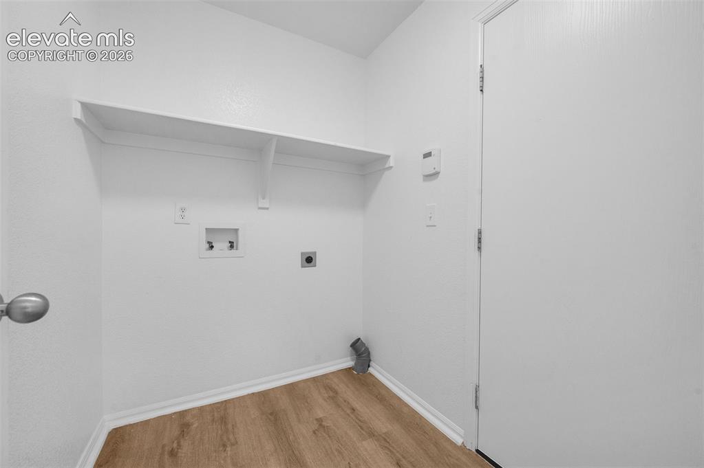 7072 Sapling Place Colorado Springs CO 80922