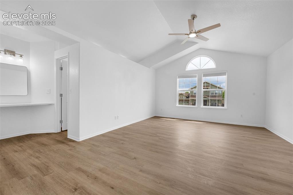 7072 Sapling Place Colorado Springs CO 80922