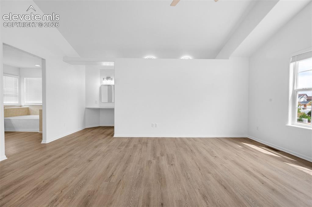 7072 Sapling Place Colorado Springs CO 80922