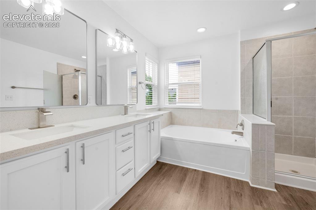7072 Sapling Place Colorado Springs CO 80922