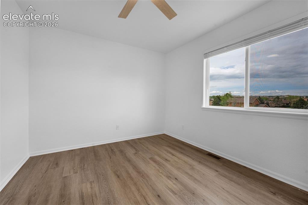 7072 Sapling Place Colorado Springs CO 80922