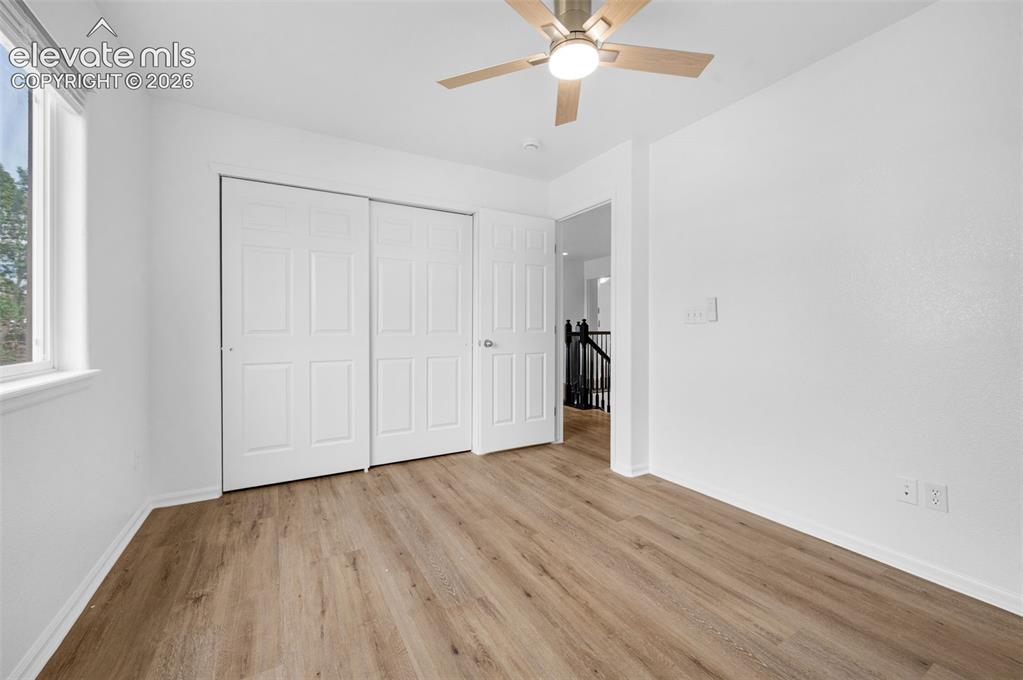 7072 Sapling Place Colorado Springs CO 80922