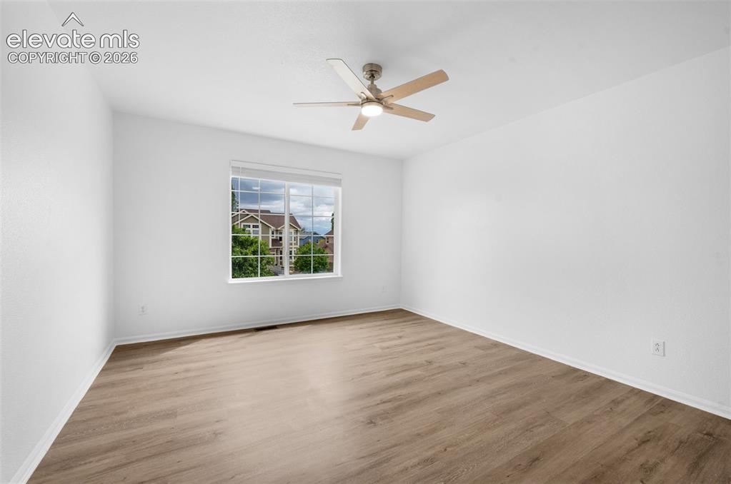 7072 Sapling Place Colorado Springs CO 80922