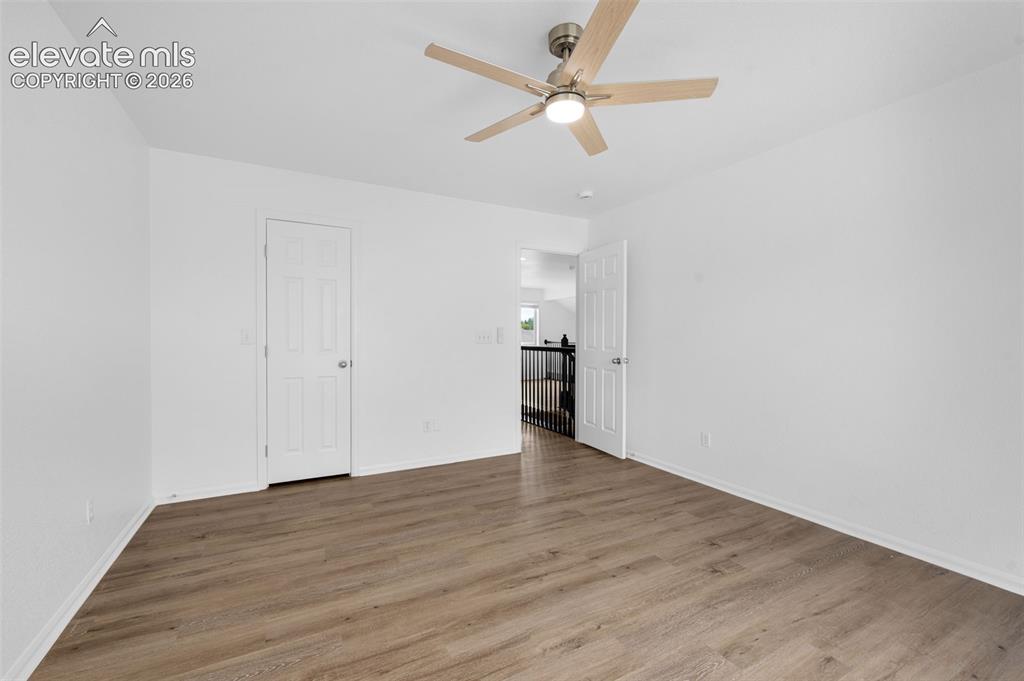 7072 Sapling Place Colorado Springs CO 80922