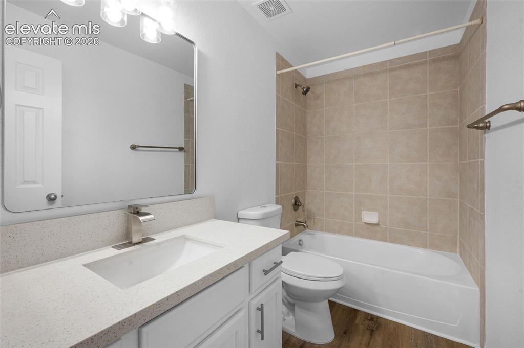7072 Sapling Place Colorado Springs CO 80922