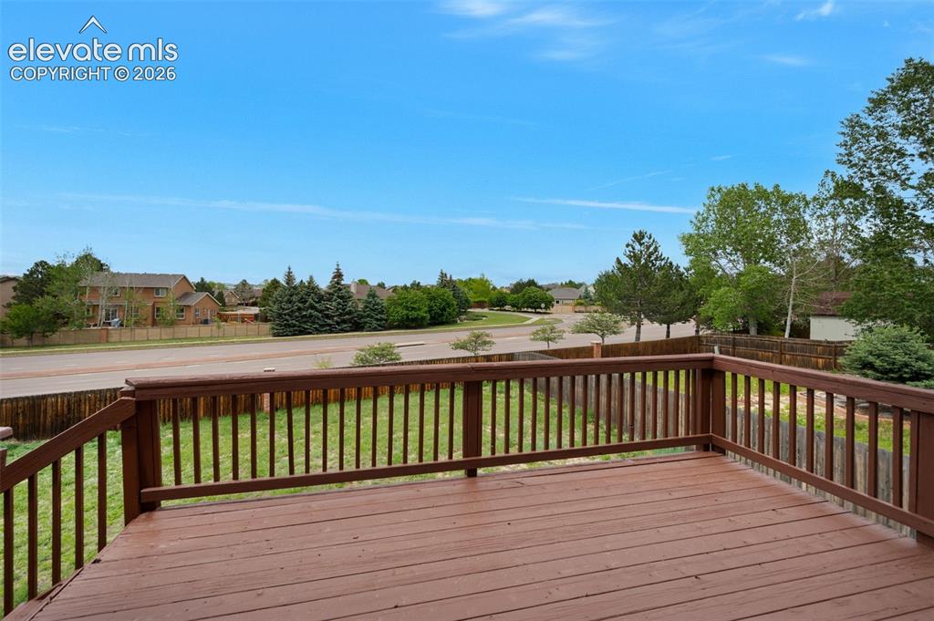 7072 Sapling Place Colorado Springs CO 80922