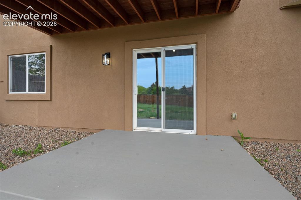 7072 Sapling Place Colorado Springs CO 80922