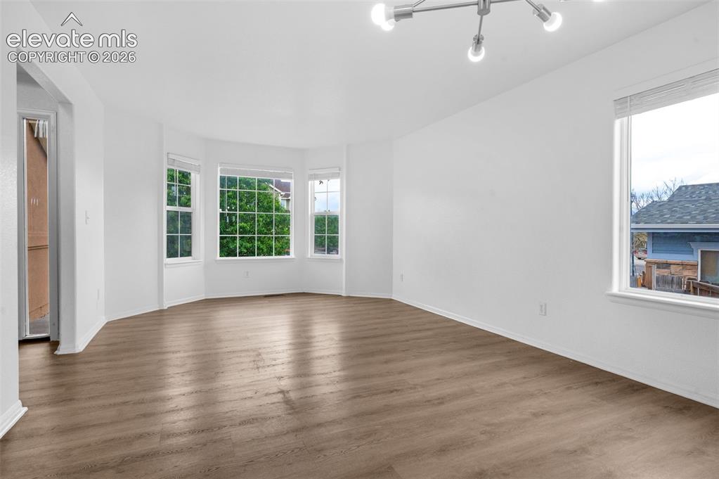 7072 Sapling Place Colorado Springs CO 80922