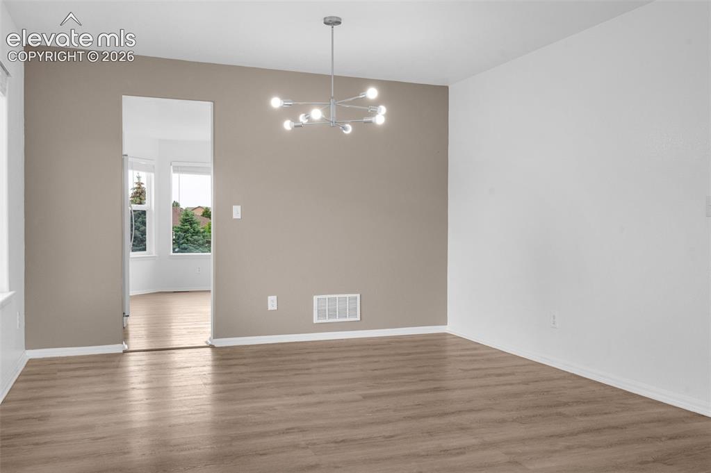7072 Sapling Place Colorado Springs CO 80922