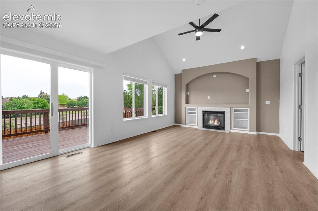 7072 Sapling Place Colorado Springs CO 80922