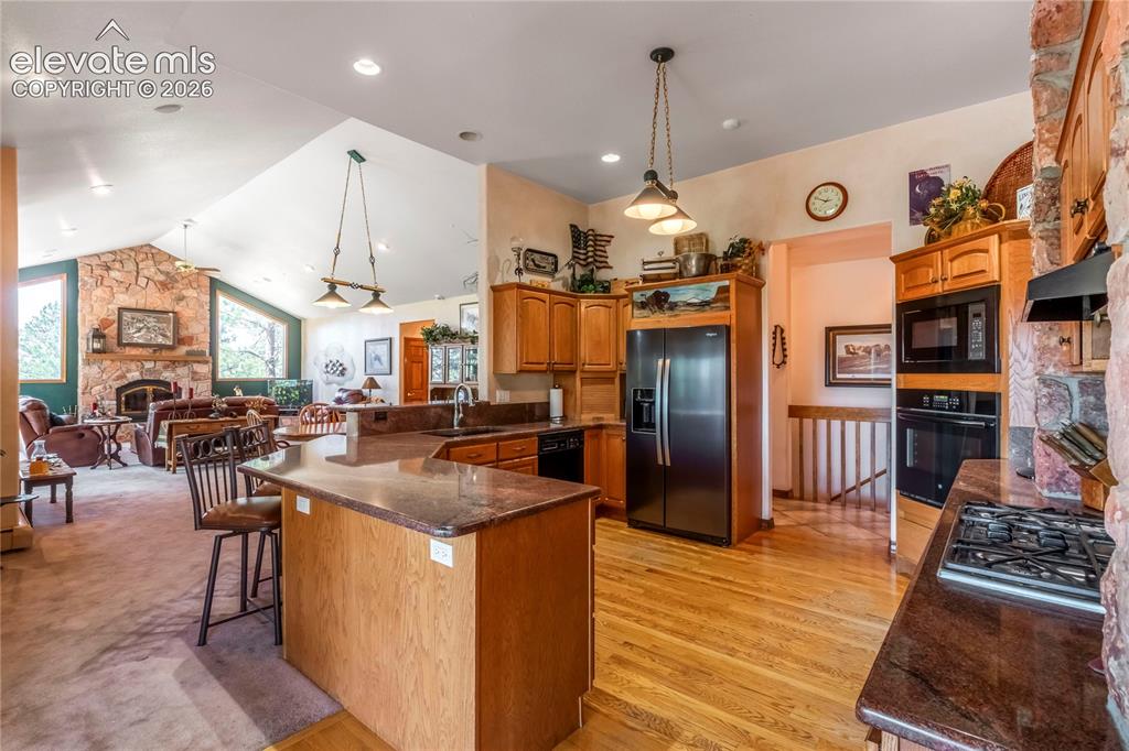 19755 N Elbert Road Peyton CO 80831