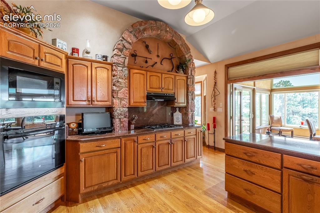 19755 N Elbert Road Peyton CO 80831