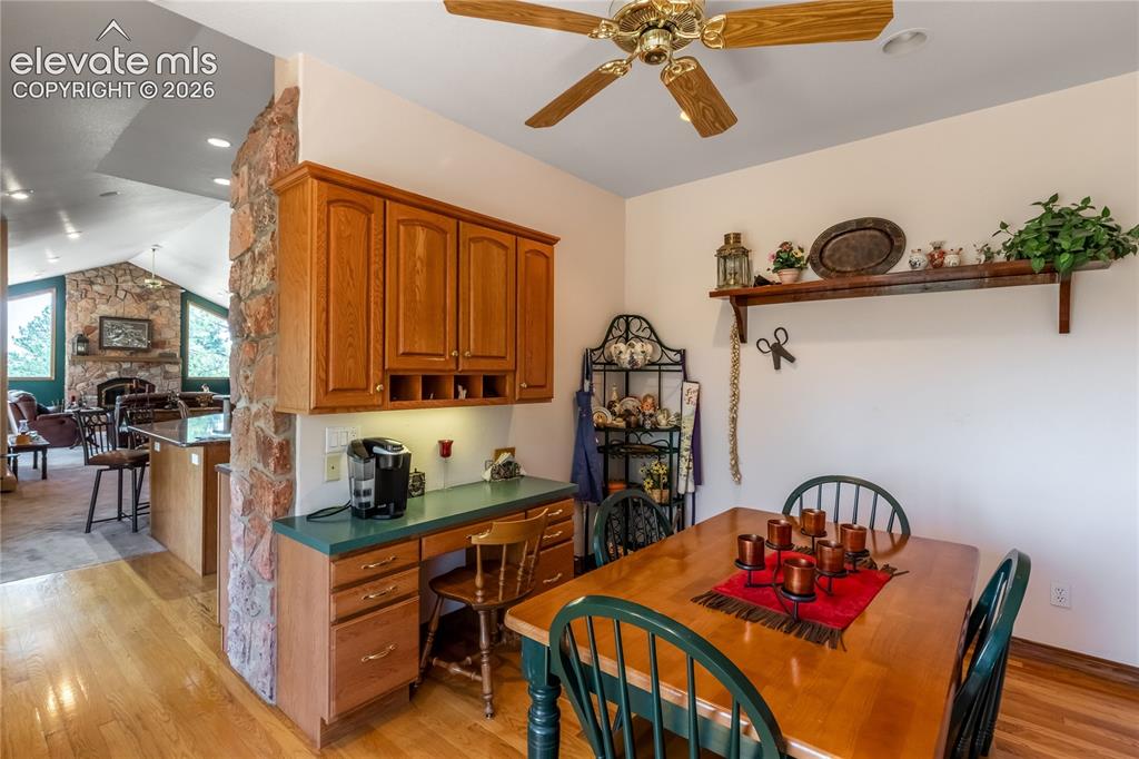 19755 N Elbert Road Peyton CO 80831