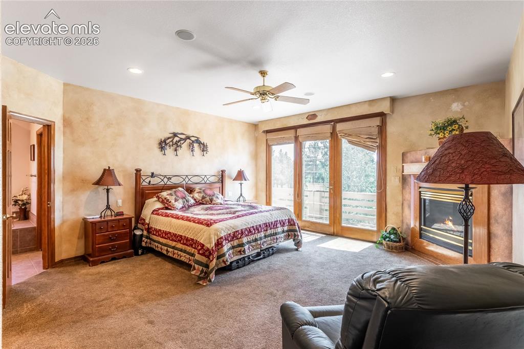 19755 N Elbert Road Peyton CO 80831