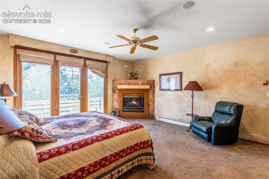 19755 N Elbert Road Peyton CO 80831