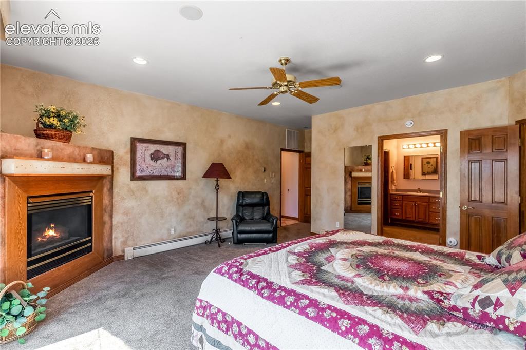 19755 N Elbert Road Peyton CO 80831